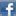 Ifacebook