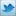 Itwitter