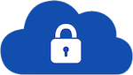 Secure_cloud